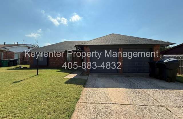 5932 N Terry Ave photos photos