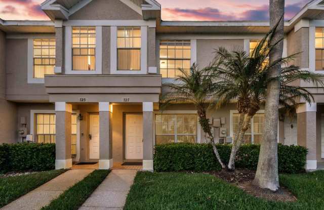 727 Kensington Lakes Circle photos photos 727 Kensington Lakes Circle photos photos