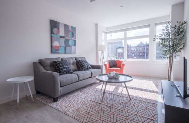 Gateway Boston photos photos Gateway Boston photos photos