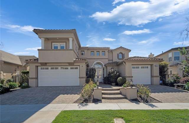 3194 Sunset Hills photos photos