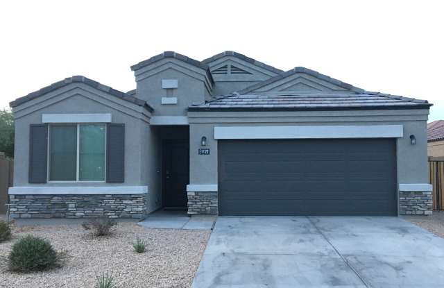 1122 East Viola Court photos photos 1122 East Viola Court photos photos