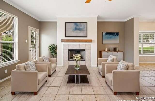 207 Verde Ridge photos photos