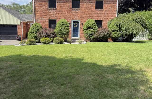79 Brook Street photos photos