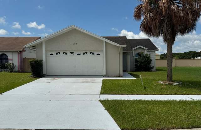5272 LONESOME DOVE Drive Gallery 1