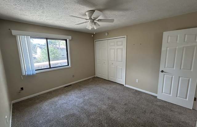 2184 Regency Drive Gallery 1