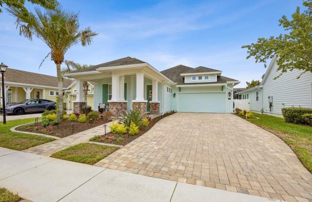 45 Tamarac Avenue Gallery 4