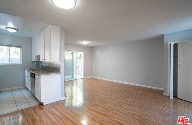 1415 S Point View St - 1415 South Point View Street, Los Angeles, CA 90035