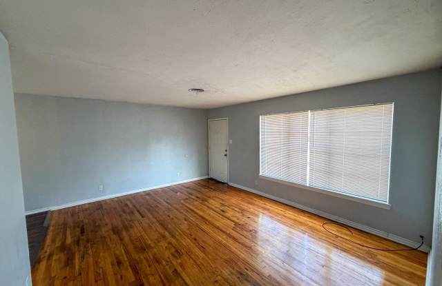 32 Twining Drive photos photos 32 Twining Drive photos photos