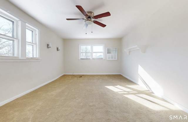 150 Adams Street - 150 Adams Street, Stratford, CT 06615