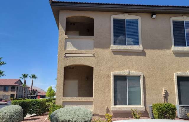 Charming 2-Bedroom, 2-Bath Condo in Cliff Shadow photos photos