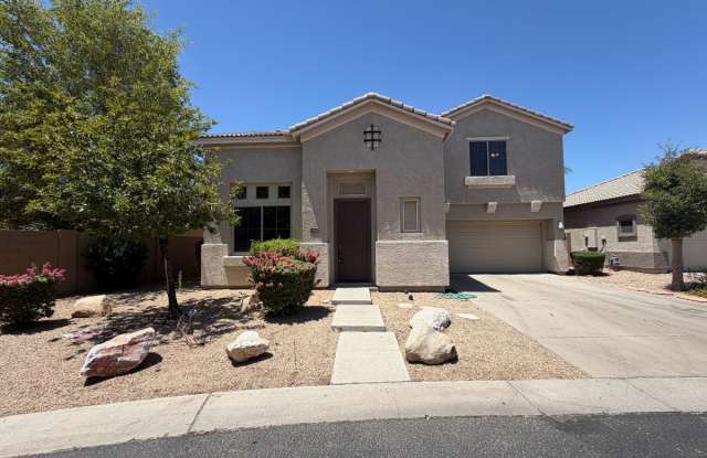 14342 W Cora Ln Gallery 1