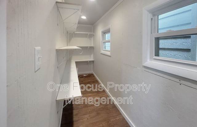 16 N Jones St Gallery 2