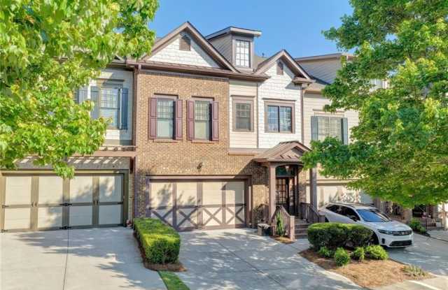 6961 Fellowship Lane Gallery 3
