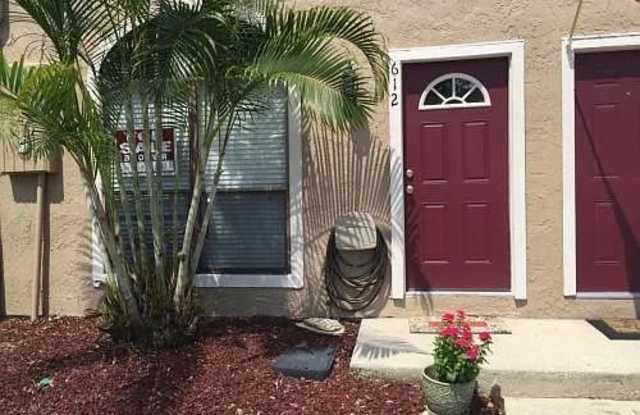 612 Casa Park K Court photos photos