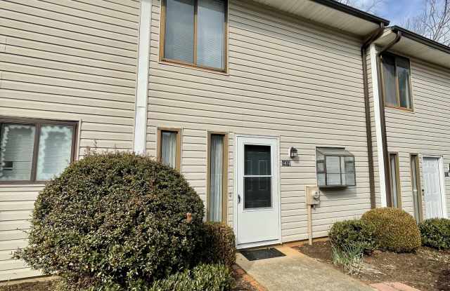 1416 Tenbury Drive - 1 - 1416 Tenbury Drive, Lynchburg, VA 24501