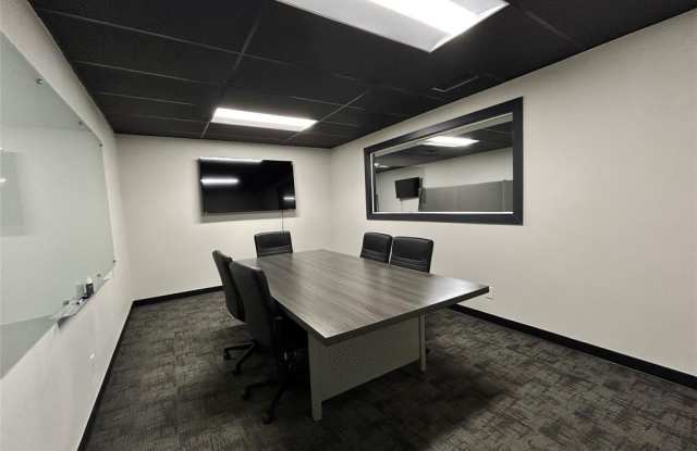 159 S Graham Street photos photos 159 S Graham Street photos photos