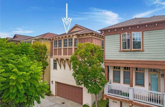 2546 Bungalow photos photos