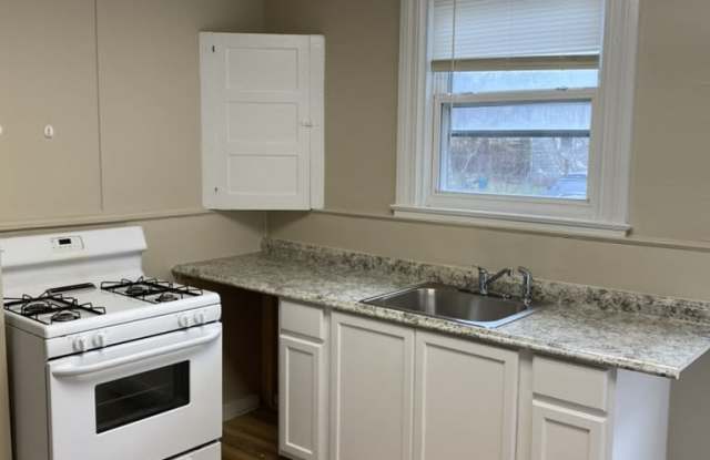 108 Central Street photos photos