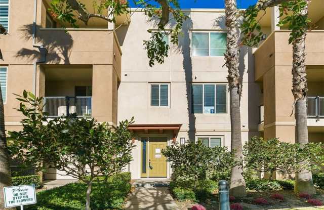 10836 Sonoma Lane Gallery 2