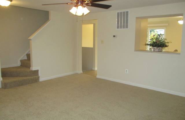 12015 Beltsville Drive Gallery 3