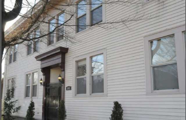 Cranmore Apartments photos photos