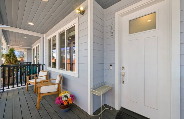 5686 Sunstone Place #102 Gallery 1