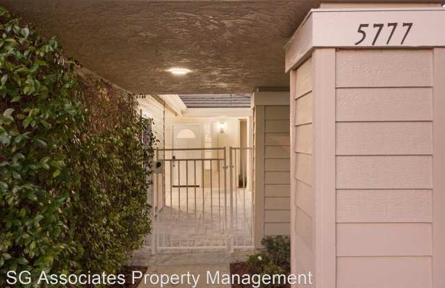 5777 Tanner Ridge Gallery 2