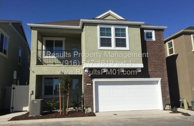 2049 Mannington Pl - 2049 Mannington Place, Roseville, CA 95747