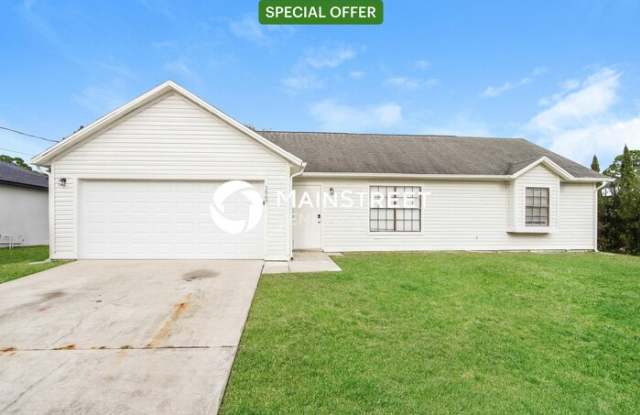1067 Pappas Road Southeast photos photos
