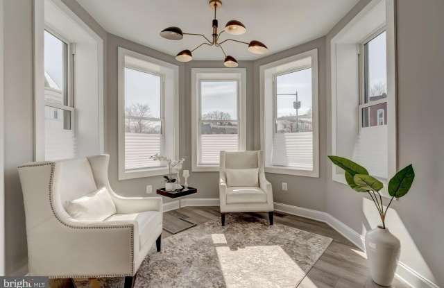 319 R STREET NW photos photos