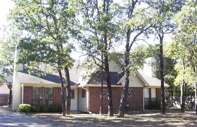 3110 Oak Ridge Point - 3110 Oak Ridge Pt, Grapevine, TX 76051