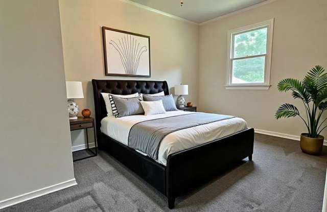 Charming Country Retreat Gallery 3