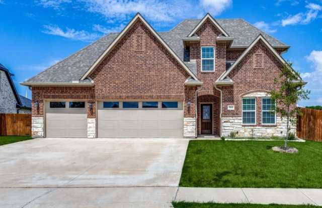 504 Ellis Place Drive photos photos