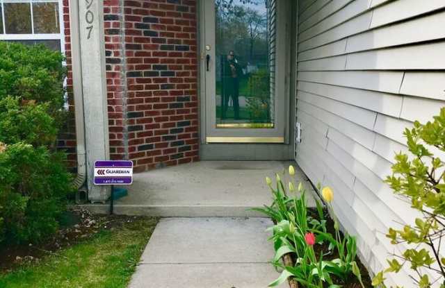 5907 Sycamore Forge Drive Gallery 4