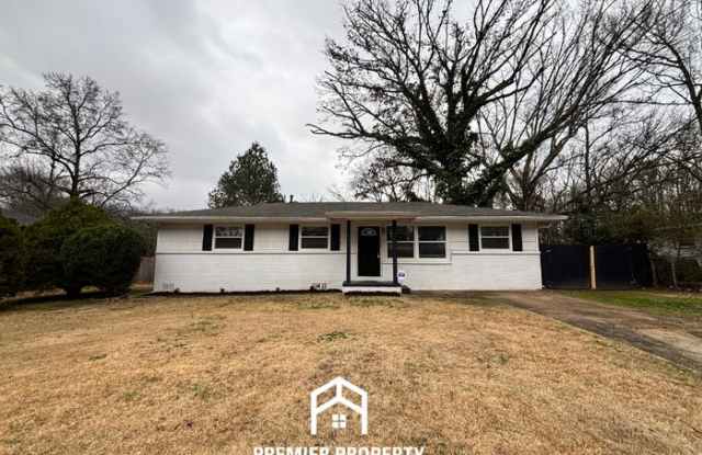 1733 2nd Street Northeast photos photos