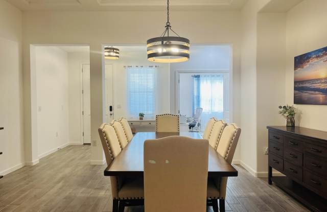 434 Loymer Circle Gallery 4