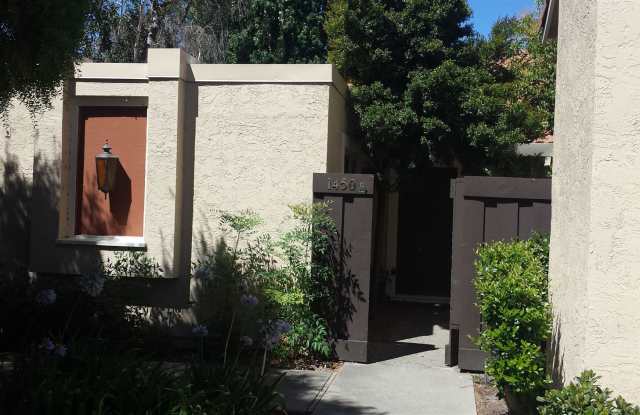 1450 Candelero Drive Gallery 2