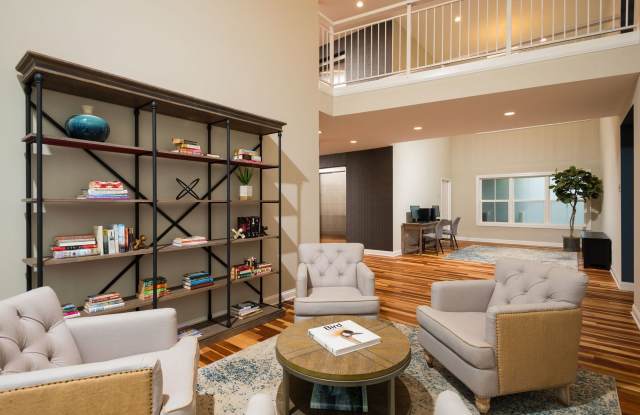 Hudson Square photos photos