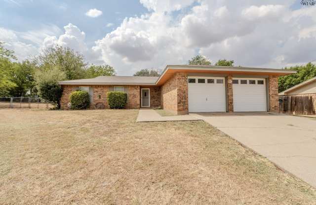 9 LACKLAND CIRCLE Gallery 2