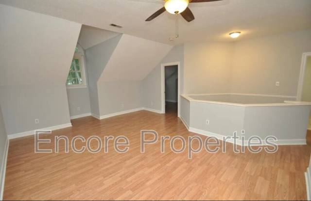 112 Loch Bend Lane Gallery 3