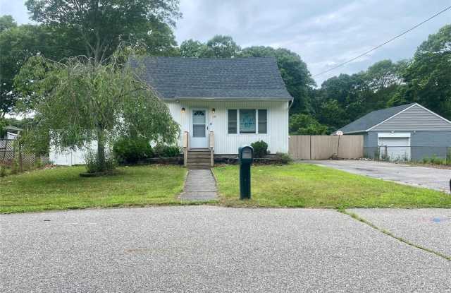 10 Claremont Drive photos photos
