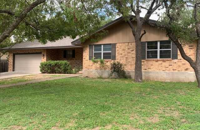 112 Wild Timber Dr Gallery 2