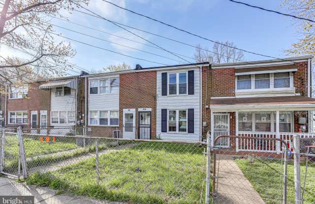 341 BIGLEY AVENUE Gallery 2