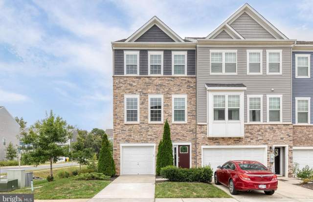 2261 KELSTON PLACE photos photos