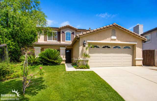 2980 Oakstone Creek Place Gallery 1