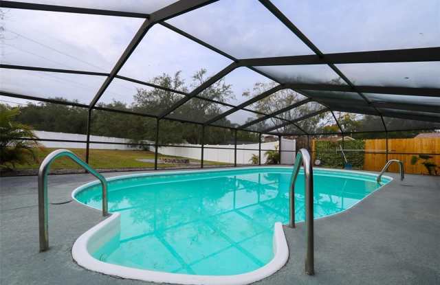 4814 REAGAN AVENUE photos photos