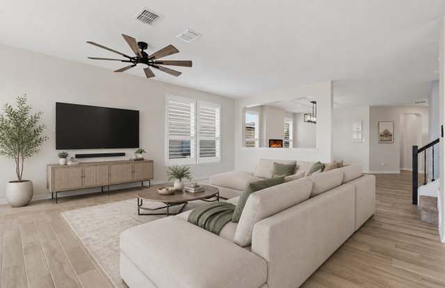 6002 Foster Bend Gallery 4
