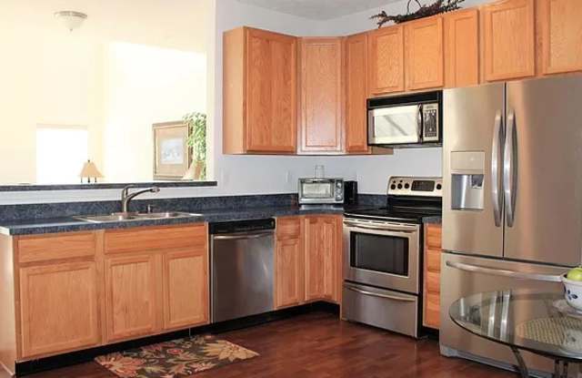 9557 Wedge Way photos photos