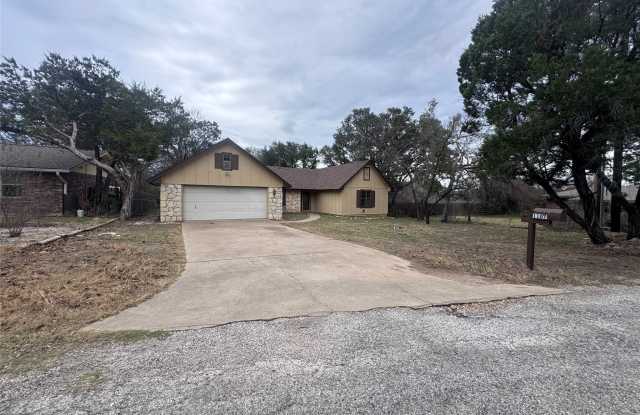 1107 Sierra Vista Drive Gallery 2
