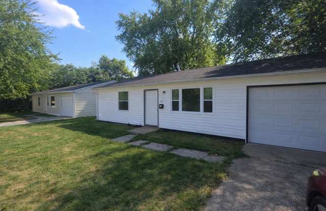 LIMITED TIME**1/2 OFF DEPOSIT** photos photos